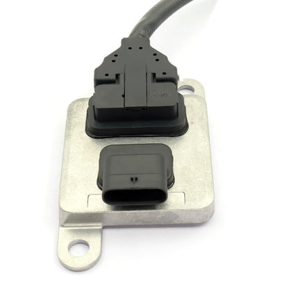 Sensore di ossigeno e ossido di azoto Nox per camion Toyota Hino 2012-2020 89463E0450