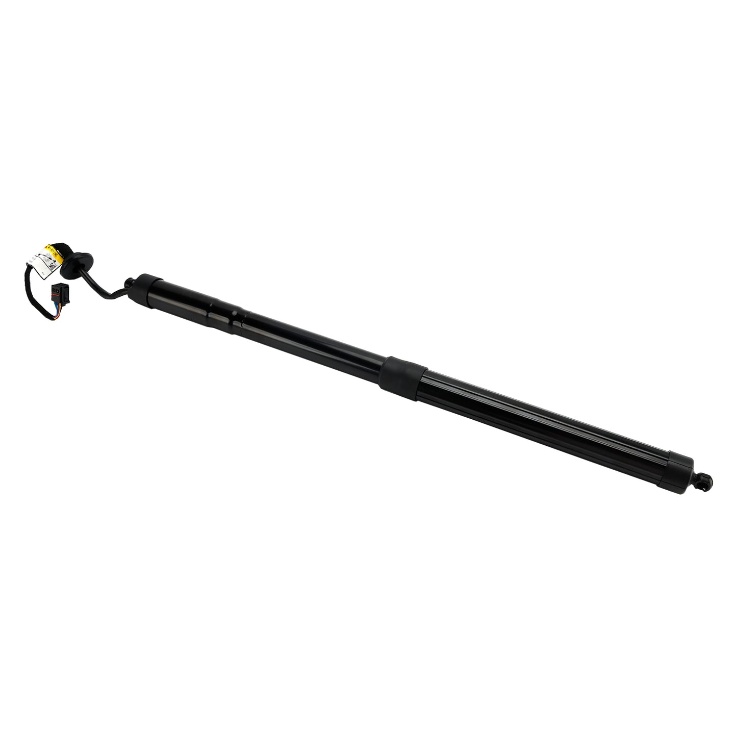 Rear Right Electric Tailgate Gas Strut 32296297 Per Volvo XC40 536 2021-2023