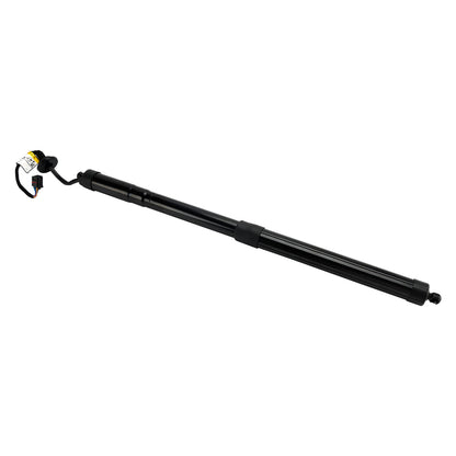 Rear Right Electric Tailgate Gas Strut 32296297 Per Volvo XC40 536 2021-2023