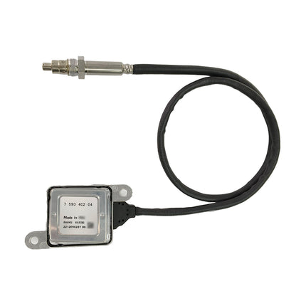 Sensore NOx 759040204 5WK96650B per BMW F10 F11 N53 523i 528i 530i