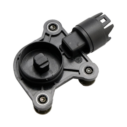 Sensore albero eccentrico BMW 3 (E90) 330 i M Sport N52 B30 A, N52 B30 B 2004-2011 11377524879 S119565001Z