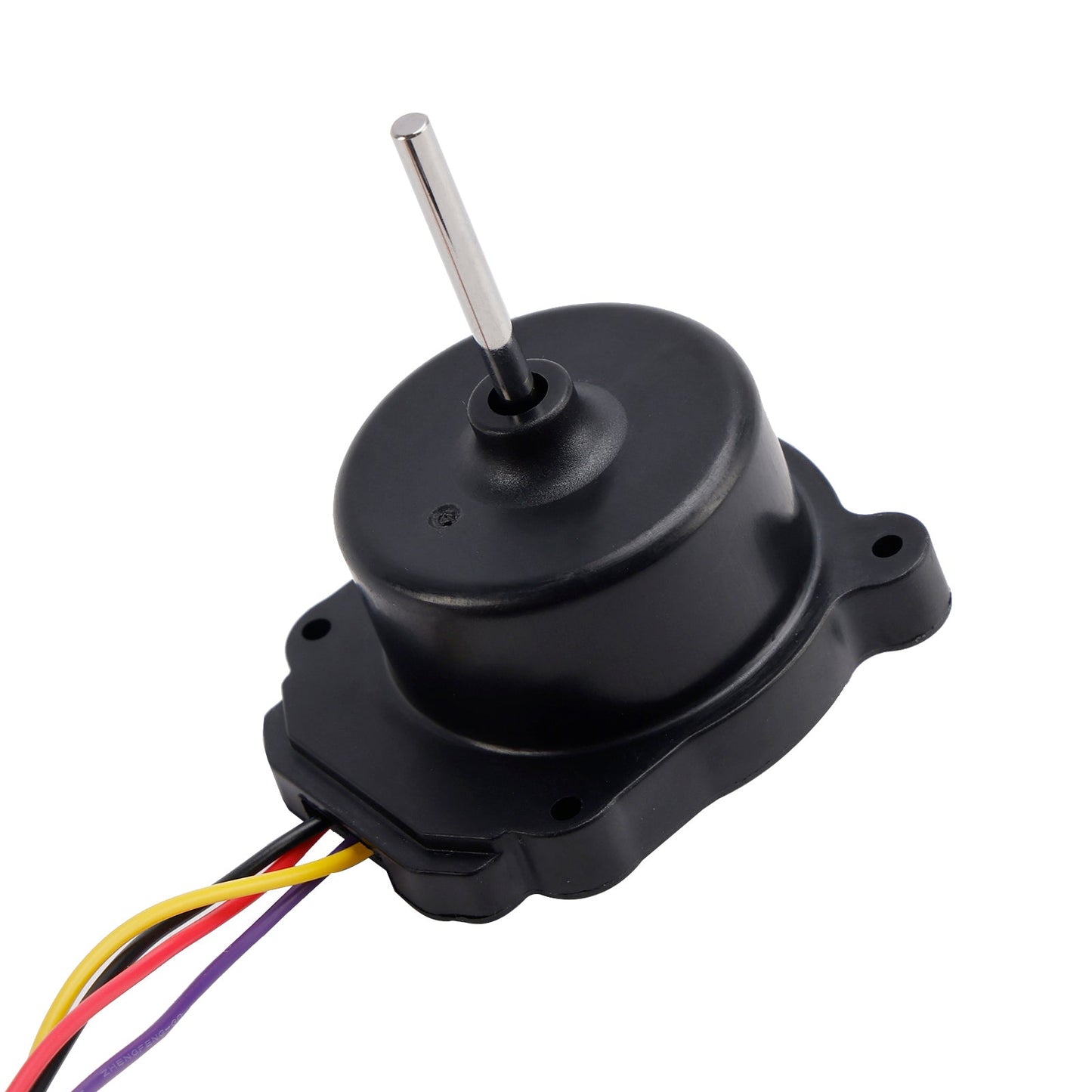 Accessori di ricambio per motore ventola frigorifero DC 12V per LG EAU65058501