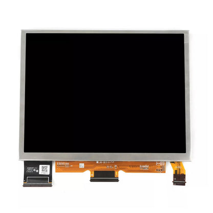 Schermo LCD touch screen da 8,4"" per Wrangler 2018-2023, monitor Uconnect 4C UAQ 68388550AB