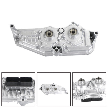 Modulo di controllo della trasmissione TCM programmato TCU per Ford Fiesta 1.0L 2011-2024 A2C53377498
