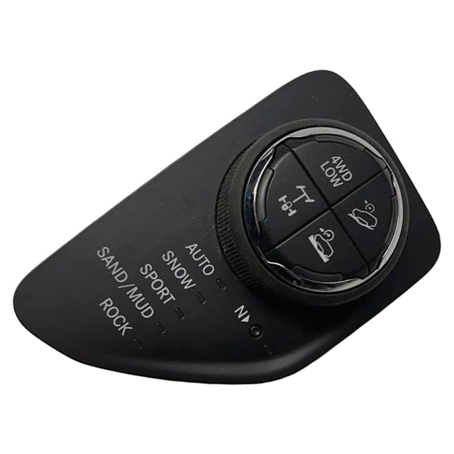 Interruttore della scatola di trasferimento Jeep Cherokee 2.4L 3.2L 2014-2023 68361448AA 68323270AA