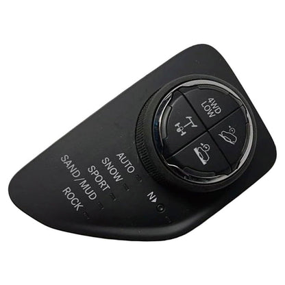 Interruttore della scatola di trasferimento Jeep Cherokee 2.4L 3.2L 2014-2023 68361448AA 68323270AA