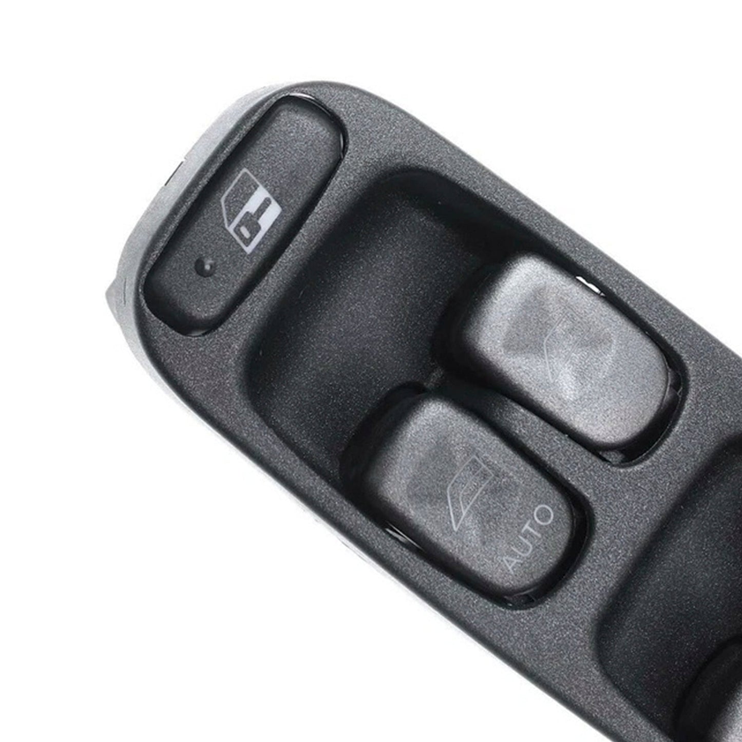 Interruttore alzacristallo elettrico principale Volvo S70 V70 XC70 1998-2000 8638452
