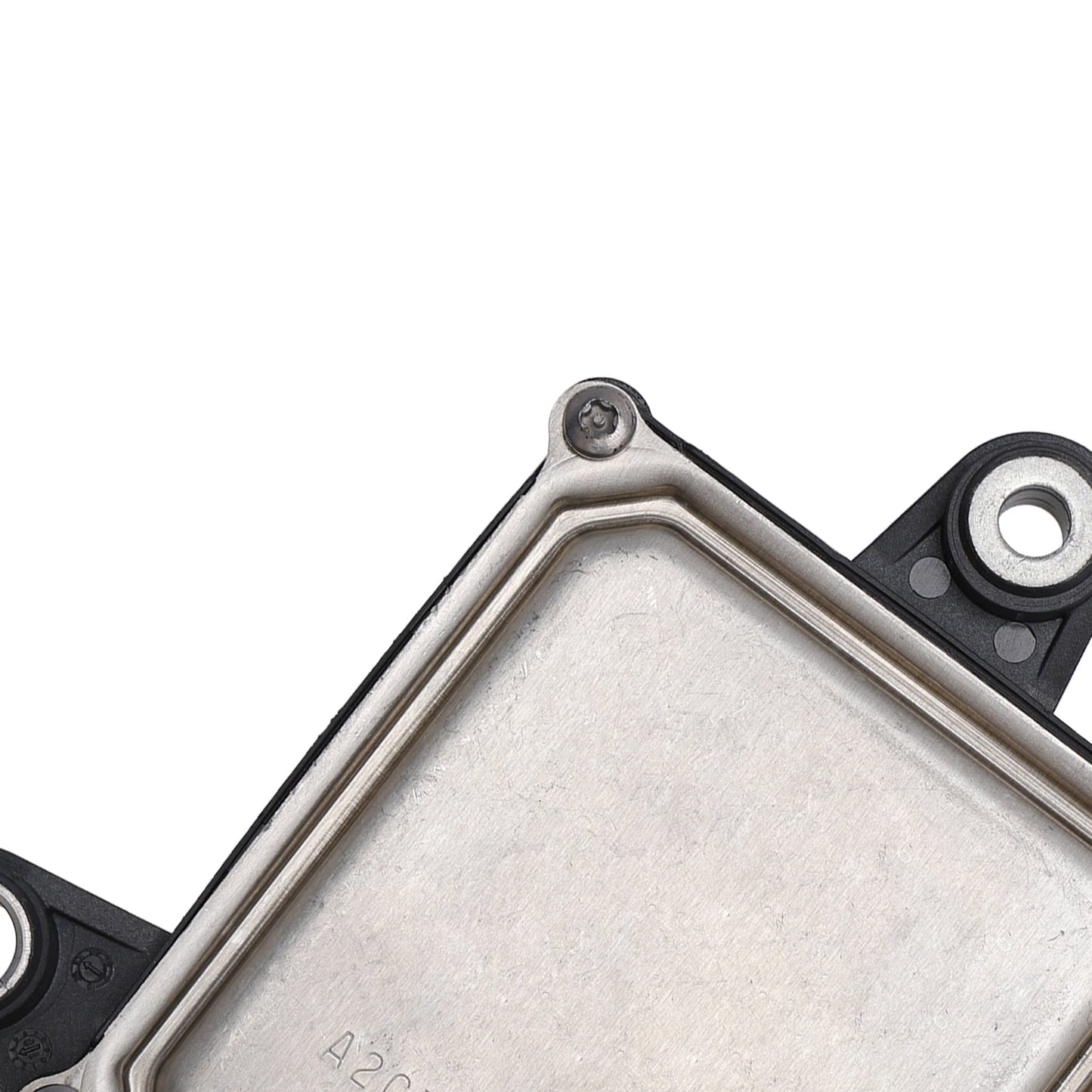 Modulo sensore radar per angolo cieco posteriore 87611-XC00B per Subaru Impreza Ascent 2017-2019