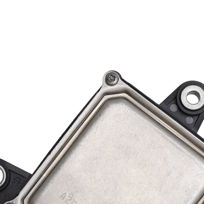 Modulo sensore radar per angolo cieco posteriore 87611-XC00B per Subaru Impreza Ascent 2017-2019