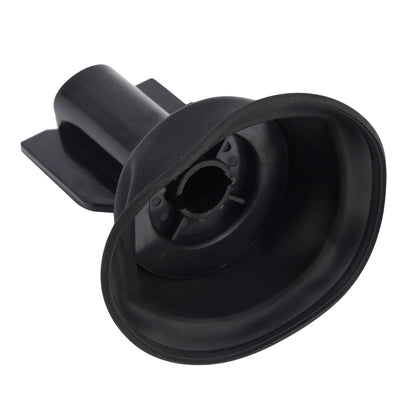 Membrana a membrana per carburatore adatta per Yamaha TDM850