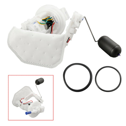 Gruppo pompa carburante Honda Vision 50 2012-2017 16700-Kzl-931 16700-Kzr-305