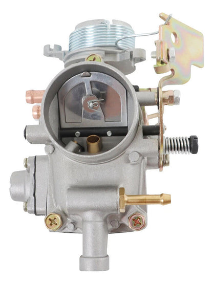 Carburatore Peugeot 404 1969-1970 127910000