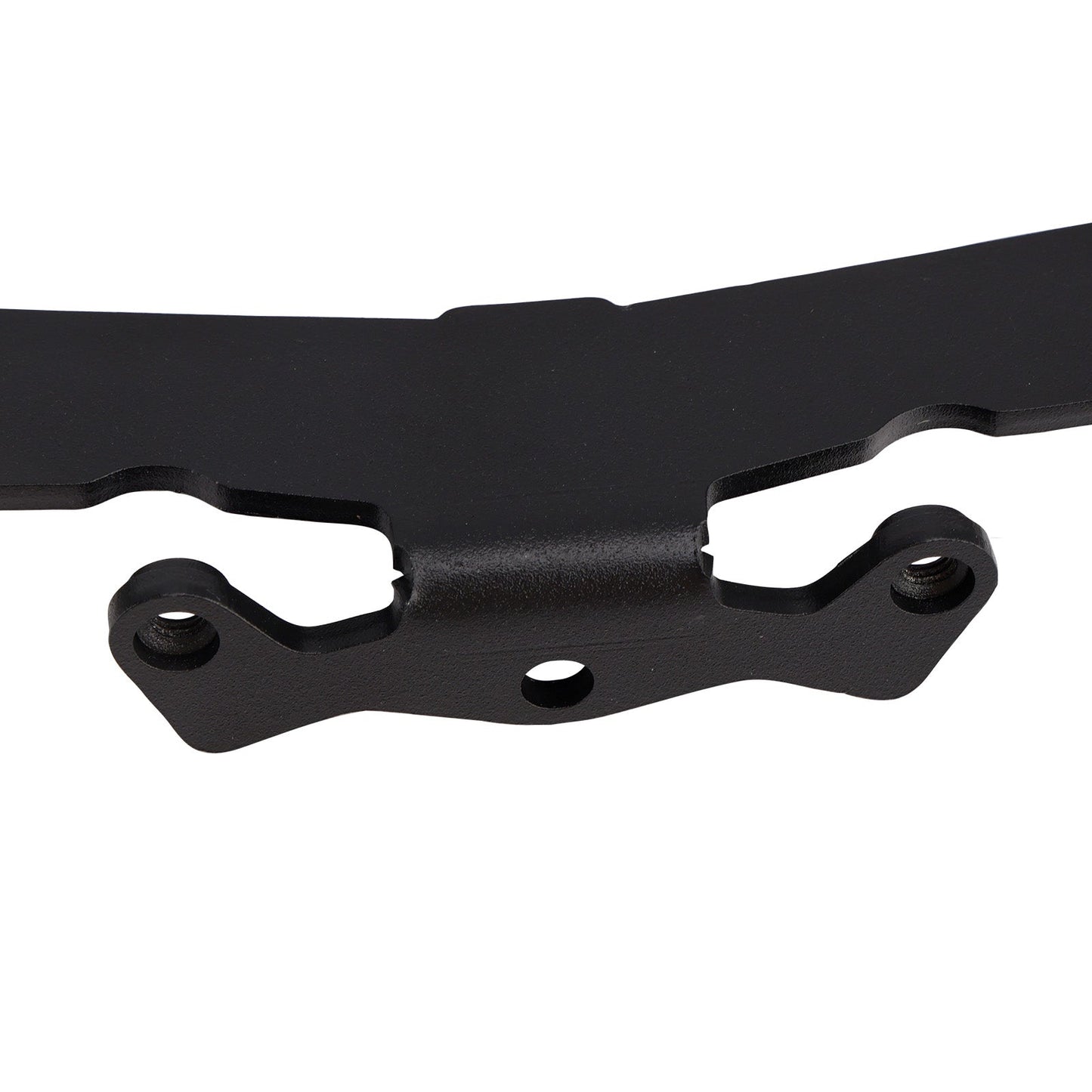 Parafango anteriore Yamaha MT-10 2022-2024, spoiler anteriori, cupolino