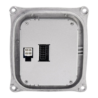 Centralina fari LED DRL FIAT DUCATO Furgoneta 2014-2022 130732952800