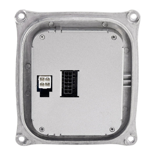 Centralina fari LED DRL FIAT DUCATO MOD 2014-2019 130732952800