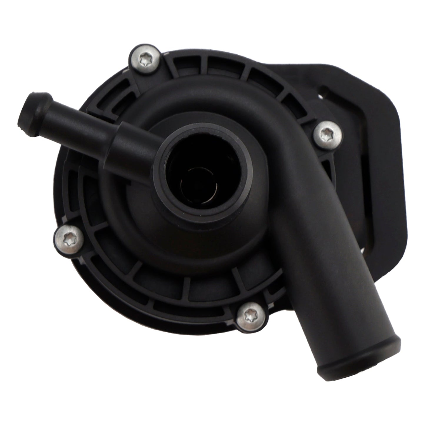 Pompa dell'acqua di raffreddamento ausiliaria Mercedes-Benz W212 2010-2016 A2128350164