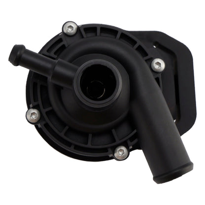 Pompa dell'acqua di raffreddamento ausiliaria Mercedes-Benz W212 2010-2016 A2128350164