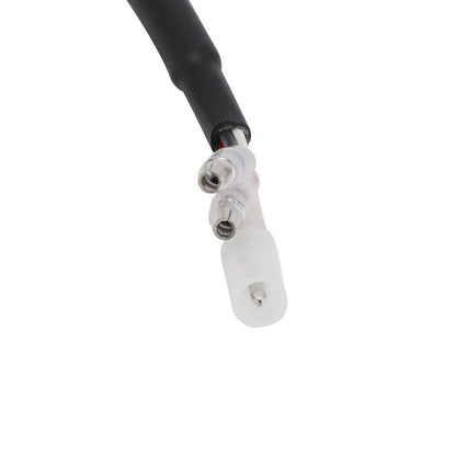 Piastra puntine accensione CDI Honda CB450 Super Sport 1972-1974 30200-323-005 30200-323-154