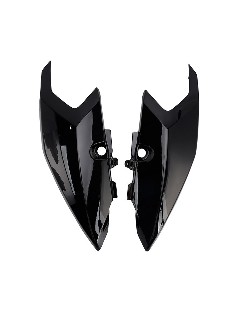2025-2026 Per Yamaha Tenere 700 T700S Copertura laterale posteriore della carenatura