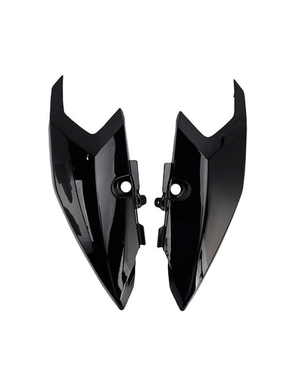 2025-2026 Per Yamaha Tenere 700 T700S Copertura laterale posteriore della carenatura