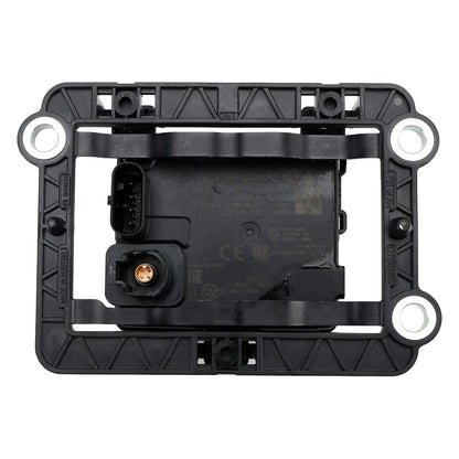 Sensore radar di distanza di crociera anteriore Nissan Rogue 2021-2024 28438-6RR7A