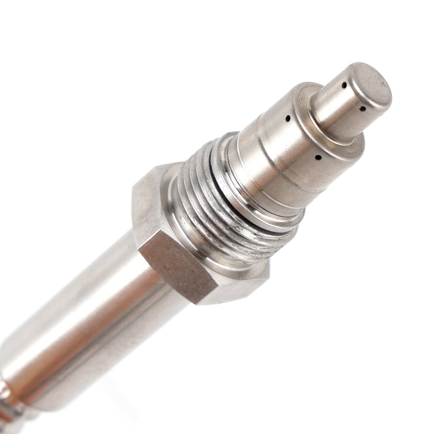 Sensore Nox per Audi Q3 VW Tiguan Sharan Alhambra 04L907805L 5WK97233