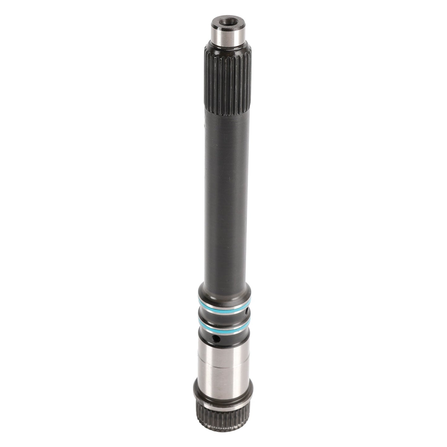 Albero di ingresso trasmissione 68029247AA per Dodge Ram 68RFE 6.7L OHV Cummins 07-17