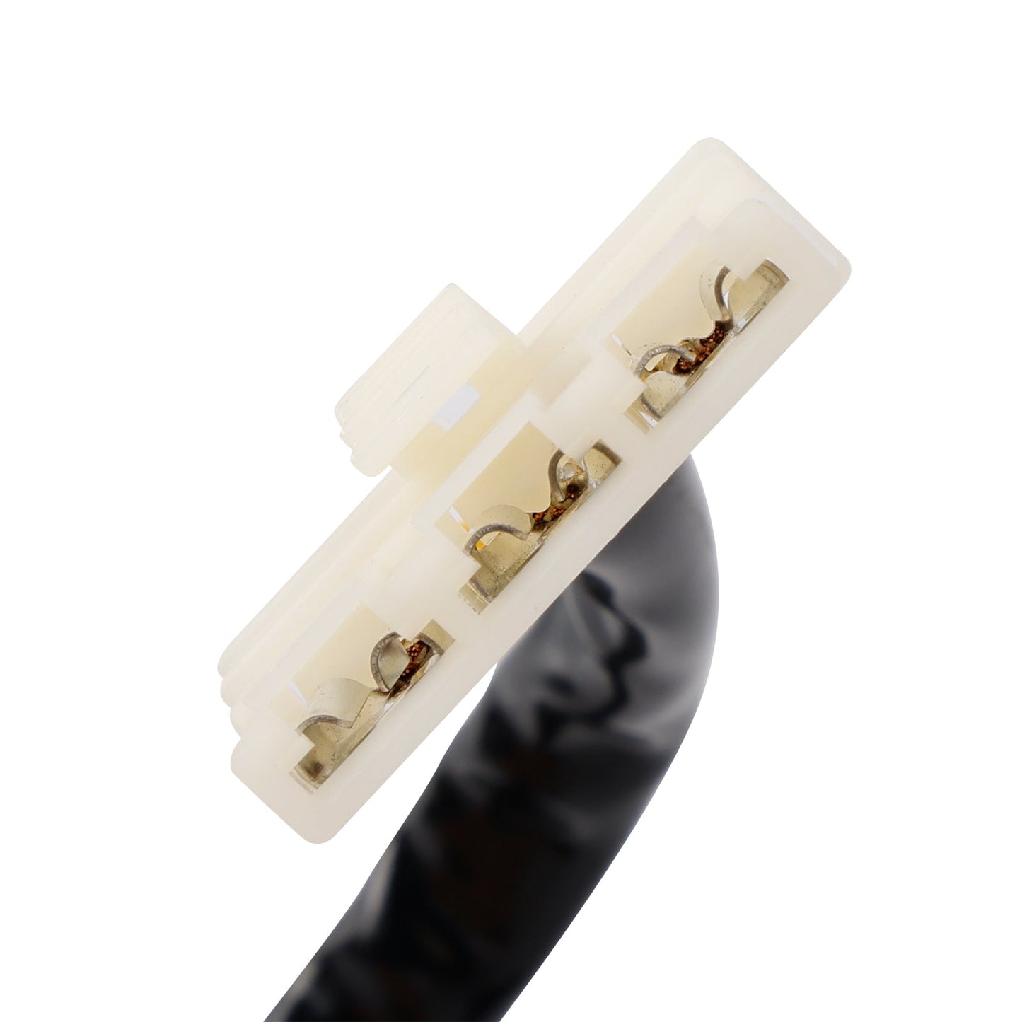 Statore, alternatore e regolatore raddrizzatore per Duk 125 2011-2021 Duk 200 2012-2021
