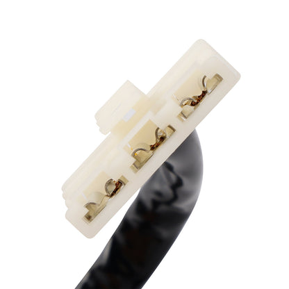 Statore, alternatore e regolatore raddrizzatore per Duk 125 2011-2021 Duk 200 2012-2021