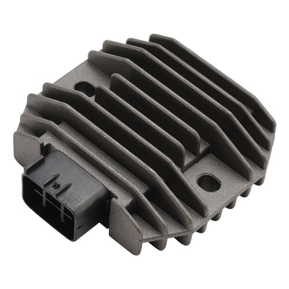 Kit guarnizione regolatore statore Yamaha YFZ450R Special Edition 2010-2021 18P-81410-00 18P-81410-02