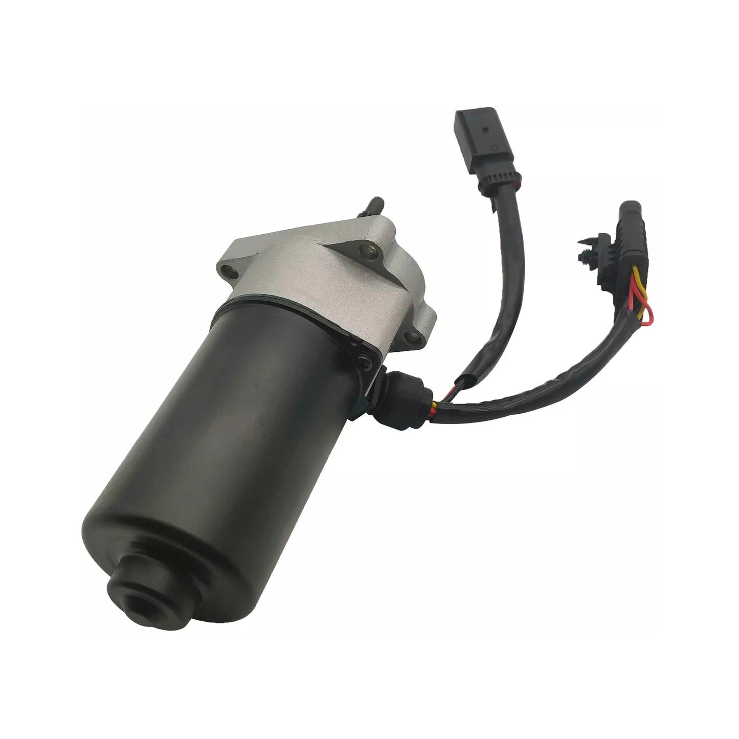 Motore di bloccaggio differenziale Mercedes Benz Ml320 2007-2009 1645400288