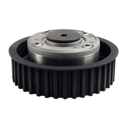 Puleggia defasatrice per Renault Clio Kangoo Megane Laguna Scenic 1.6 7701478505