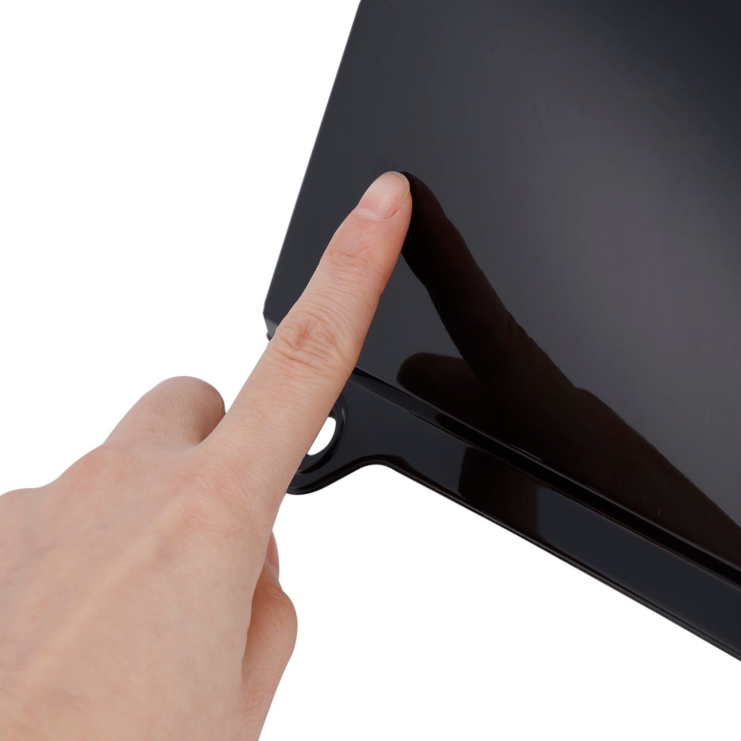 Parabrezza Parabrezza Carenatura adatto per YAMAHA YZF R9 2025