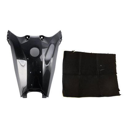 Protezione per carenatura serbatoio benzina Yamaha Tenere 700 2019-2024