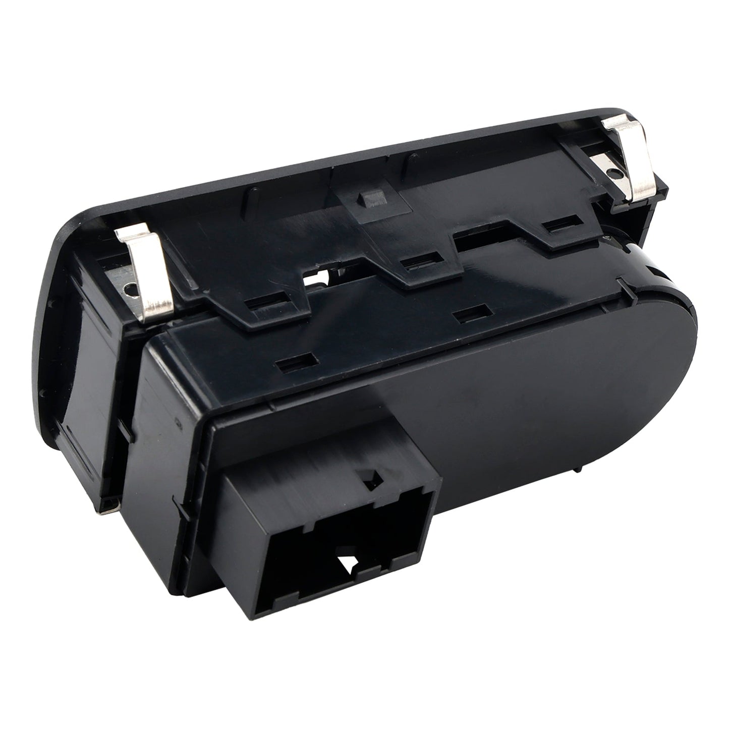 Interruttore alzacristalli elettrico Alfa Romeo Mito 955 2008-2018 156080933