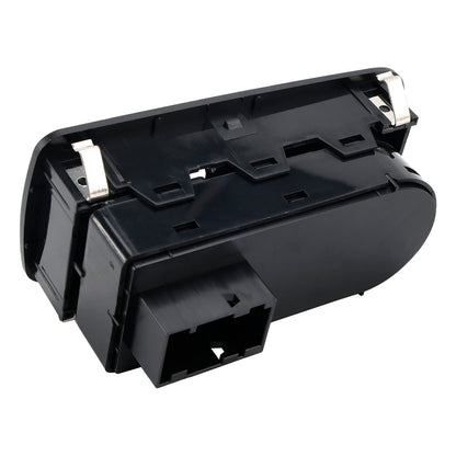 Interruttore alzacristalli elettrico Alfa Romeo Mito 955 2008-2018 156080933