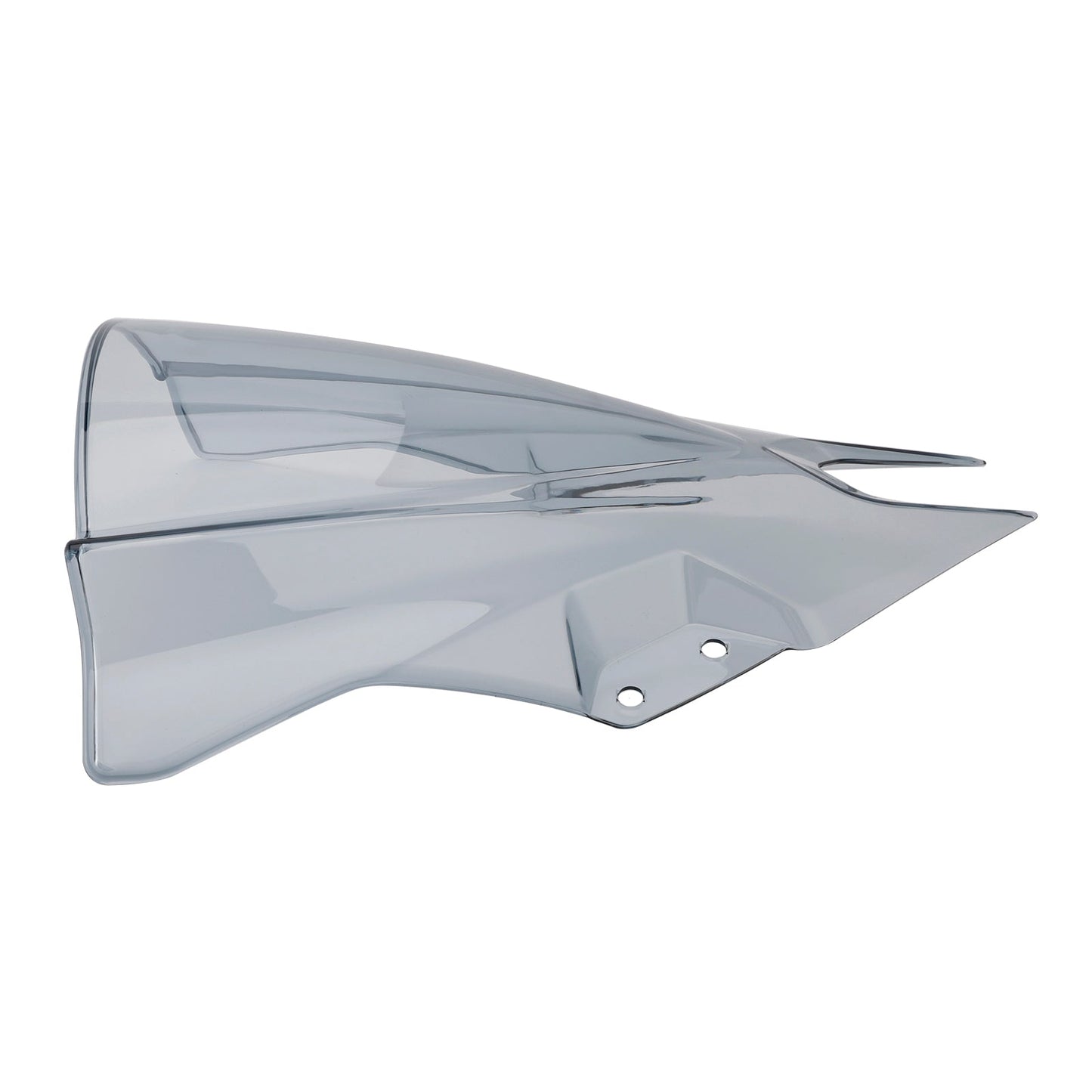 Parabrezza KAWASAKI Ninja 500 2024-2025