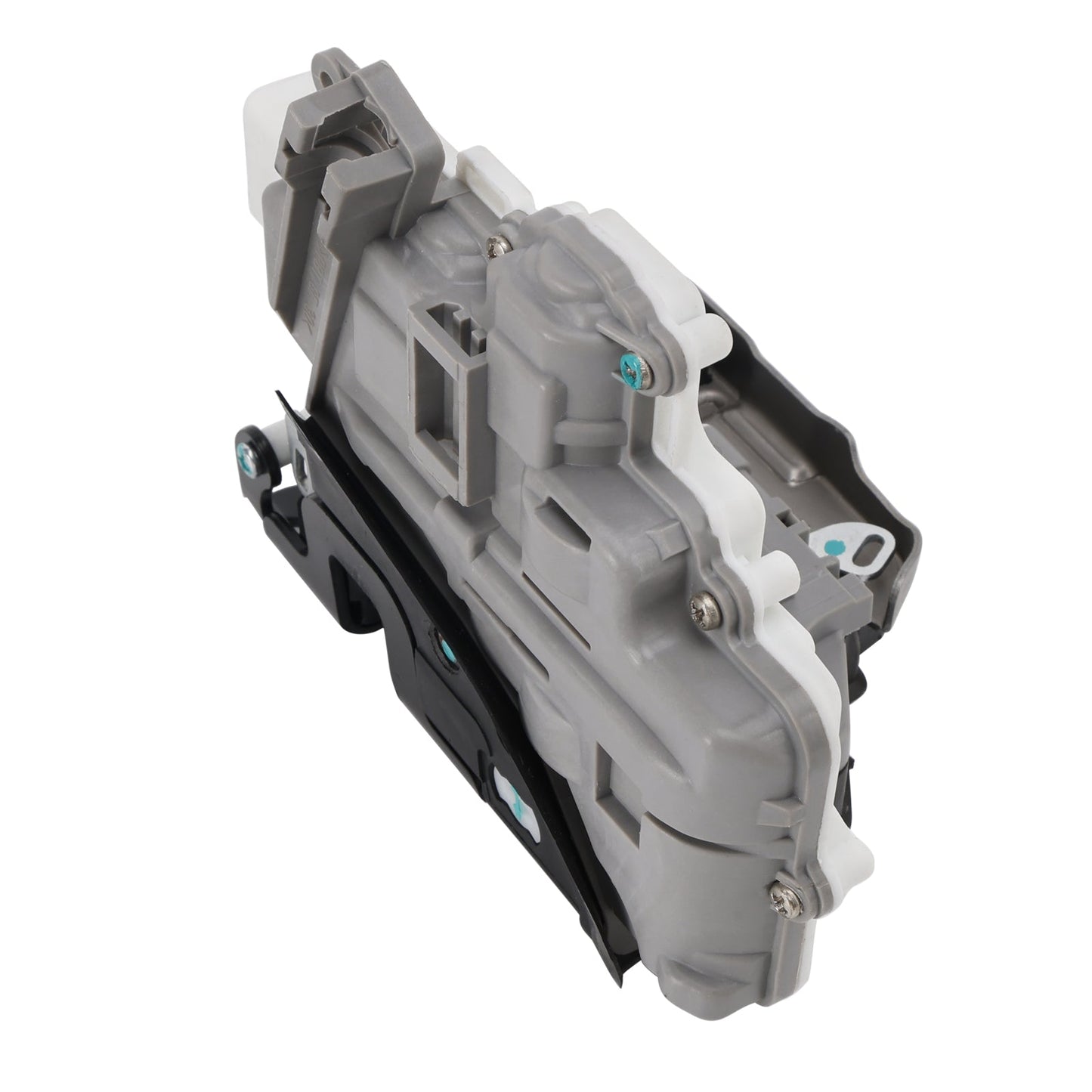 Meccanismo attuatore serratura porta posteriore sinistra+destra 4G0839015 4G0839016 per Audi A3 A6 A7 Q3