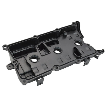 2004-2009 Nissan Quest Kit di accensione Kit di accensione Guarnizioni coperchi valvole motore + Bobina di accensione UF-349 132648J102