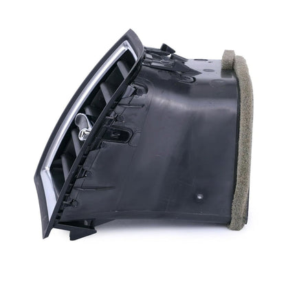 Bocchetta di ventilazione esterna del cruscotto lato guidatore sinistro FB5Z-19893-CE per Ford Explorer 2016-2019