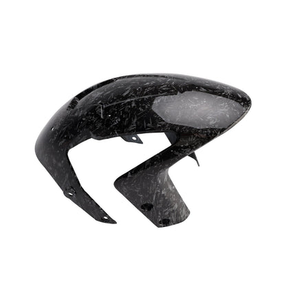 Carenatura parafango anteriore Aprilia RS457 RS 457 2024-2025