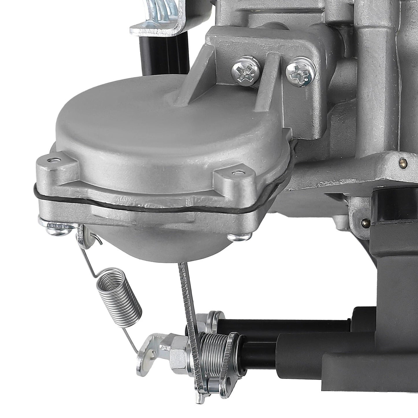 Carburatore Toyota 3F Land Cruiser FJ62 FJ70 FJ73 1984-1992 21100-61300