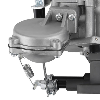 Carburatore Toyota 3F Land Cruiser FJ62 FJ70 FJ73 1984-1992 21100-61300