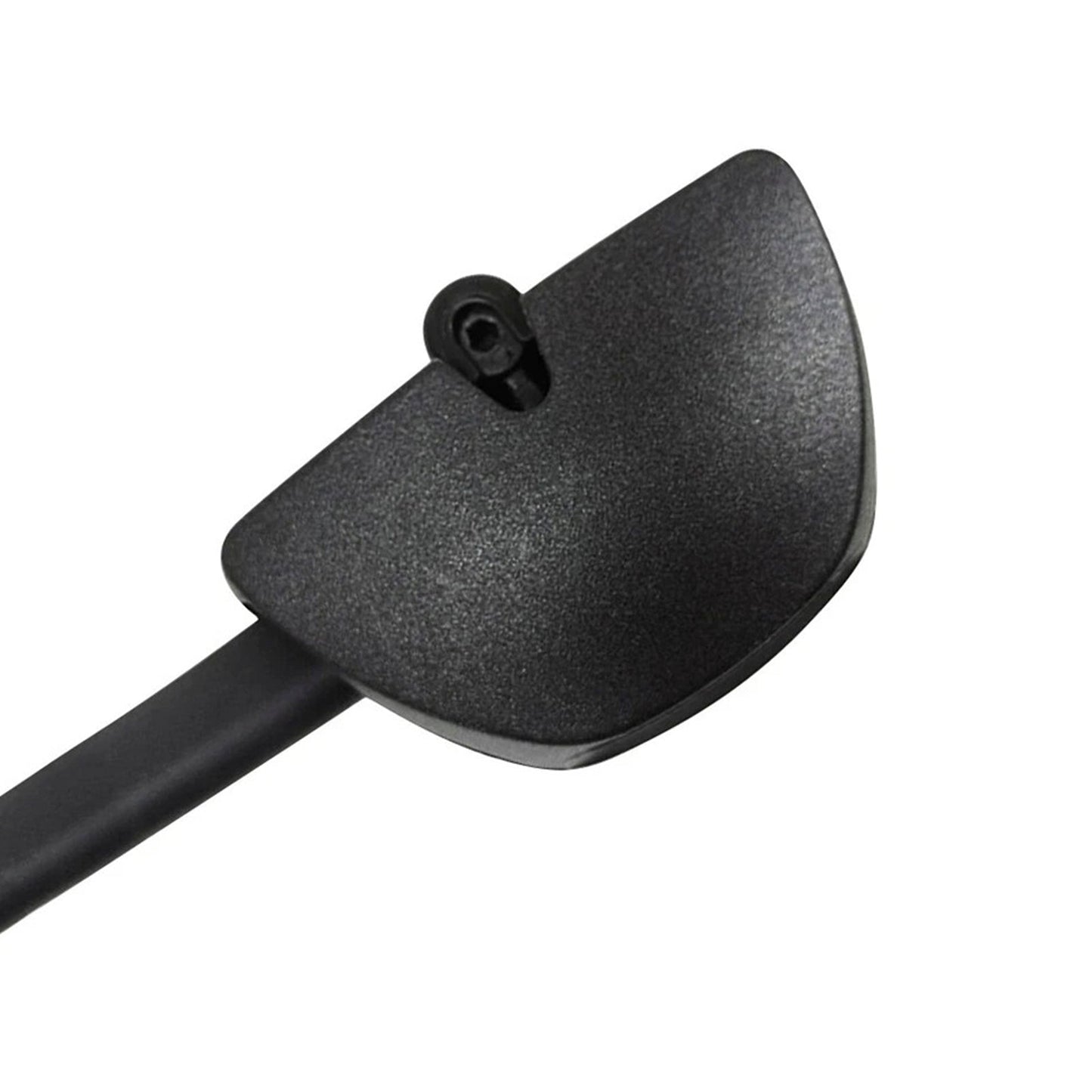Tubo flessibile per ugello lavavetri per BMW Serie 5 G30 G31 F90 M5 G38 530i 61667388756