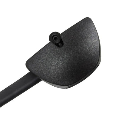 Tubo flessibile per ugello lavavetri per BMW Serie 5 G30 G31 F90 M5 G38 530i 61667388756