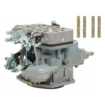 Carburatore Lada 2101 2102 2103 2104 2105 2106 2107 Niva 1600 2107-1107010-20