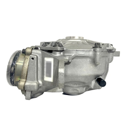 Mercedes-Benz Cls450 S63 S450 Gruppo differenziale anteriore 2.47 Ingranaggio A2213307901