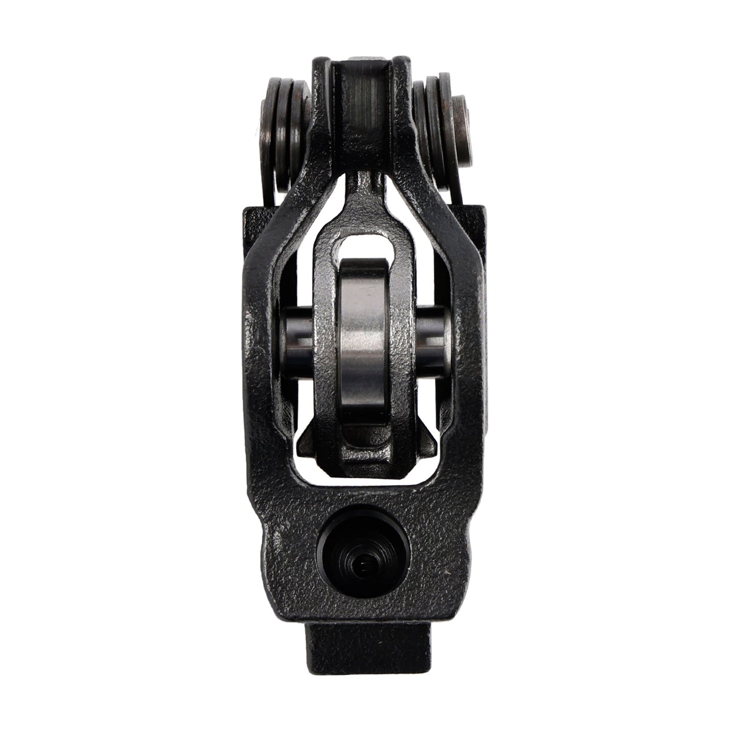 2013-2017 SkyActiv 2.2 Diesel 4x bilanciere SH09-12-150 SH0912150