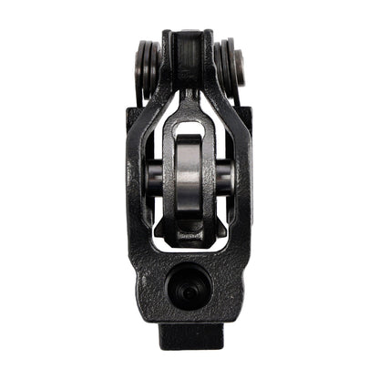 8x bilanciere SH09-12-150 per Mazda 3 BM/BN 6 GJ/GL CX-5 KF/KE 2.2 diesel