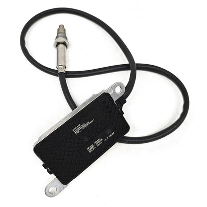 Sensore di ossigeno e ossido di azoto Nox per furgone Cummins 24V 2872945 5WK96751C 4326862